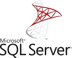 $ 65 Windows SQL Server 1 Servidor de por vida Windows