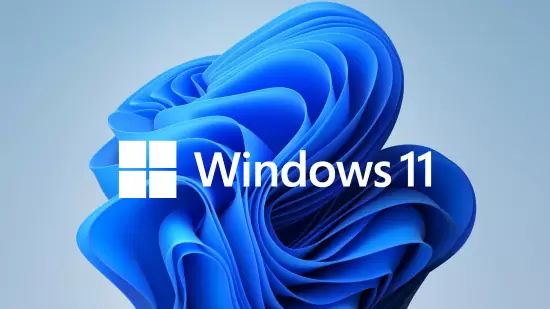 $ 15 Windows 11 Pro 1 Pc de por vida Licencia Original