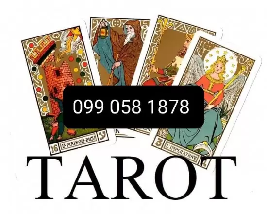 Rituales ancestrales y lectura de Tarot